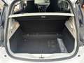 Renault ZOE Zoé I (B10) Life charge normale R110 Weiß - thumbnail 19