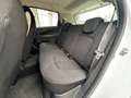 Renault ZOE Zoé I (B10) Life charge normale R110 Weiß - thumbnail 17