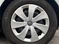 Renault ZOE Zoé I (B10) Life charge normale R110 Weiß - thumbnail 23