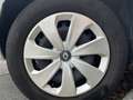 Renault ZOE Zoé I (B10) Life charge normale R110 Weiß - thumbnail 20