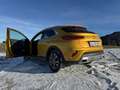 Kia XCeed Xceed 1,4 TGDI GPF First Yellow First Yellow Gelb - thumbnail 17