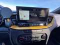Kia XCeed Xceed 1,4 TGDI GPF First Yellow First Yellow Gelb - thumbnail 21