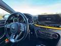 Kia XCeed Xceed 1,4 TGDI GPF First Yellow First Yellow Gelb - thumbnail 19
