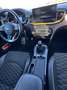 Kia XCeed Xceed 1,4 TGDI GPF First Yellow First Yellow Gelb - thumbnail 22