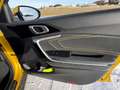 Kia XCeed Xceed 1,4 TGDI GPF First Yellow First Yellow Gelb - thumbnail 25