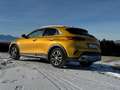 Kia XCeed Xceed 1,4 TGDI GPF First Yellow First Yellow Gelb - thumbnail 3