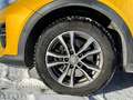 Kia XCeed Xceed 1,4 TGDI GPF First Yellow First Yellow Gelb - thumbnail 35