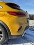 Kia XCeed Xceed 1,4 TGDI GPF First Yellow First Yellow Gelb - thumbnail 28