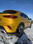 Kia XCeed Xceed 1,4 TGDI GPF First Yellow First Yellow Gelb - thumbnail 9