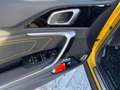 Kia XCeed Xceed 1,4 TGDI GPF First Yellow First Yellow Gelb - thumbnail 24
