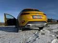 Kia XCeed Xceed 1,4 TGDI GPF First Yellow First Yellow Gelb - thumbnail 6
