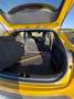 Kia XCeed Xceed 1,4 TGDI GPF First Yellow First Yellow Gelb - thumbnail 8