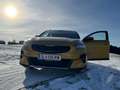 Kia XCeed Xceed 1,4 TGDI GPF First Yellow First Yellow Gelb - thumbnail 16