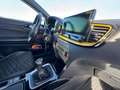 Kia XCeed Xceed 1,4 TGDI GPF First Yellow First Yellow Gelb - thumbnail 18