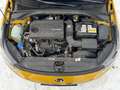 Kia XCeed Xceed 1,4 TGDI GPF First Yellow First Yellow Gelb - thumbnail 36
