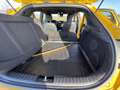 Kia XCeed Xceed 1,4 TGDI GPF First Yellow First Yellow Gelb - thumbnail 26