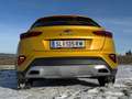 Kia XCeed Xceed 1,4 TGDI GPF First Yellow First Yellow Gelb - thumbnail 5