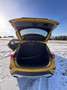 Kia XCeed Xceed 1,4 TGDI GPF First Yellow First Yellow Gelb - thumbnail 7