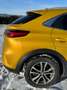 Kia XCeed Xceed 1,4 TGDI GPF First Yellow First Yellow Gelb - thumbnail 30