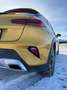 Kia XCeed Xceed 1,4 TGDI GPF First Yellow First Yellow Gelb - thumbnail 31