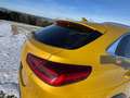 Kia XCeed Xceed 1,4 TGDI GPF First Yellow First Yellow Gelb - thumbnail 10