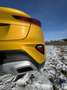 Kia XCeed Xceed 1,4 TGDI GPF First Yellow First Yellow Gelb - thumbnail 29