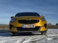 Kia XCeed Xceed 1,4 TGDI GPF First Yellow First Yellow Gelb - thumbnail 15