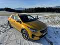 Kia XCeed Xceed 1,4 TGDI GPF First Yellow First Yellow Gelb - thumbnail 14