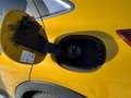 Kia XCeed Xceed 1,4 TGDI GPF First Yellow First Yellow Gelb - thumbnail 34