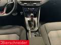 Volkswagen Polo 2.0 TSI DSG GTI MATRIX NAVI CAM SHZ Weiß - thumbnail 16