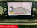 Volkswagen Polo 2.0 TSI DSG GTI MATRIX NAVI CAM SHZ Weiß - thumbnail 24