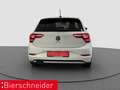 Volkswagen Polo 2.0 TSI DSG GTI MATRIX NAVI CAM SHZ Weiß - thumbnail 6