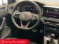 Volkswagen Polo 2.0 TSI DSG GTI MATRIX NAVI CAM SHZ Weiß - thumbnail 13