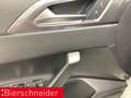 Volkswagen Polo 2.0 TSI DSG GTI MATRIX NAVI CAM SHZ Weiß - thumbnail 10