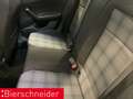 Volkswagen Polo 2.0 TSI DSG GTI MATRIX NAVI CAM SHZ Weiß - thumbnail 14