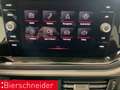 Volkswagen Polo 2.0 TSI DSG GTI MATRIX NAVI CAM SHZ Weiß - thumbnail 18