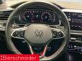 Volkswagen Polo 2.0 TSI DSG GTI MATRIX NAVI CAM SHZ Weiß - thumbnail 12