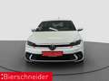 Volkswagen Polo 2.0 TSI DSG GTI MATRIX NAVI CAM SHZ Weiß - thumbnail 3