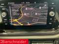 Volkswagen Polo 2.0 TSI DSG GTI MATRIX NAVI CAM SHZ Weiß - thumbnail 17