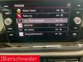 Volkswagen Polo 2.0 TSI DSG GTI MATRIX NAVI CAM SHZ Weiß - thumbnail 26