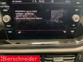 Volkswagen Polo 2.0 TSI DSG GTI MATRIX NAVI CAM SHZ Weiß - thumbnail 25