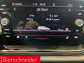 Volkswagen Polo 2.0 TSI DSG GTI MATRIX NAVI CAM SHZ Weiß - thumbnail 22