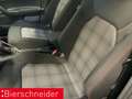 Volkswagen Polo 2.0 TSI DSG GTI MATRIX NAVI CAM SHZ Weiß - thumbnail 11