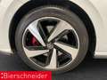 Volkswagen Polo 2.0 TSI DSG GTI MATRIX NAVI CAM SHZ Weiß - thumbnail 9