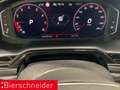 Volkswagen Polo 2.0 TSI DSG GTI MATRIX NAVI CAM SHZ Weiß - thumbnail 15