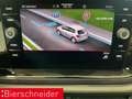 Volkswagen Polo 2.0 TSI DSG GTI MATRIX NAVI CAM SHZ Weiß - thumbnail 23