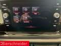 Volkswagen Polo 2.0 TSI DSG GTI MATRIX NAVI CAM SHZ Weiß - thumbnail 19