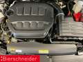 Volkswagen Polo 2.0 TSI DSG GTI MATRIX NAVI CAM SHZ Weiß - thumbnail 21