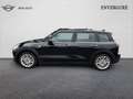 MINI One D One D 116ch Kensington BVA7 Negro - thumbnail 3