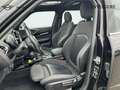 MINI One D One D 116ch Kensington BVA7 Zwart - thumbnail 4